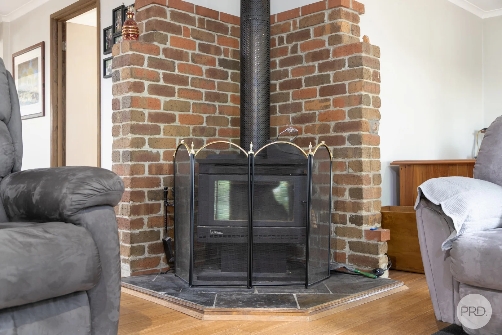 Additional image 4 of 167 Haddon School Road, Haddon VIC 3351