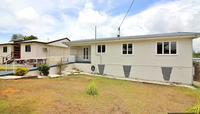 Picture of 4 Dale Street, CLONTARF QLD 4019