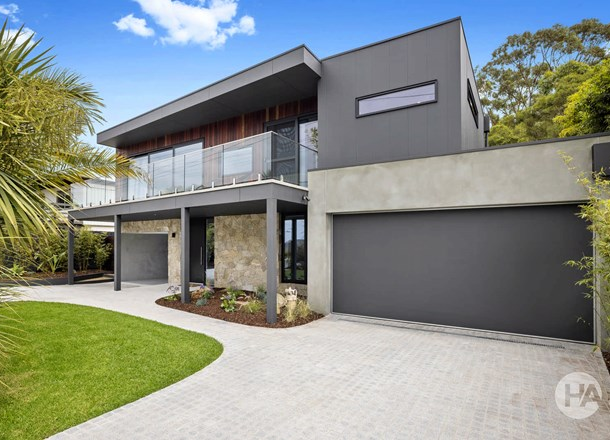 82 Bayview Road, Balnarring Beach VIC 3926