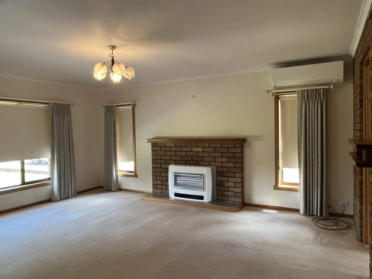 Additional image 6 of 9 Ada Street, Scottsdale TAS 7260