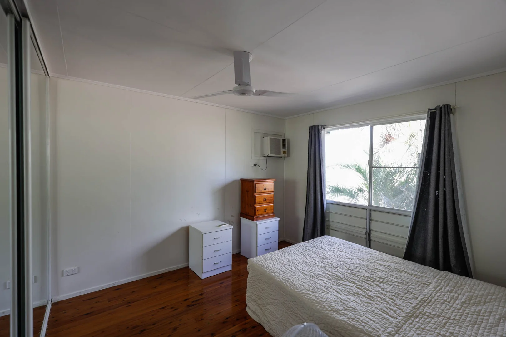 Additional image 9 of 8 Koala Terrace, Moranbah QLD 4744