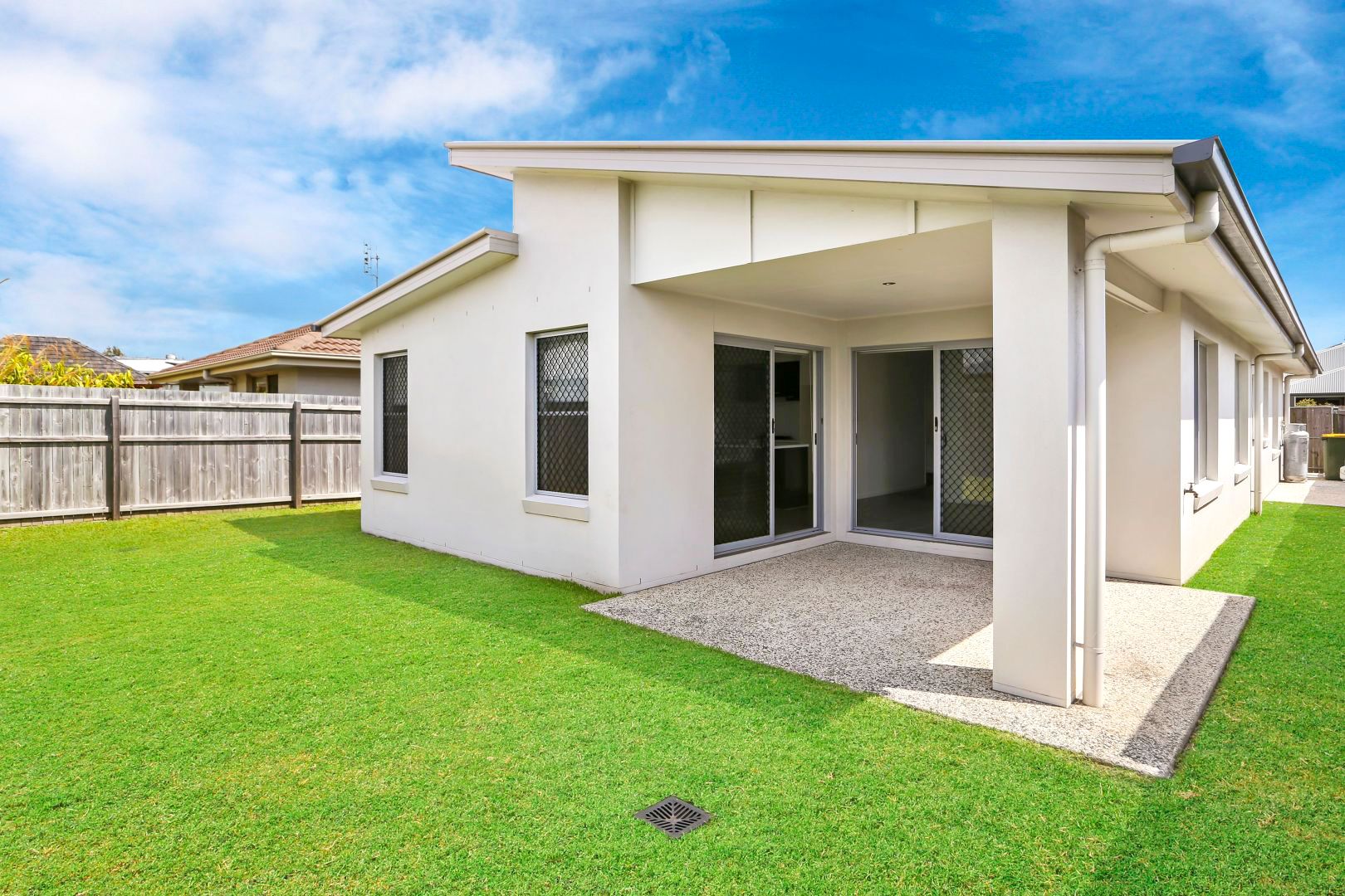 44 Coonoowrin Crescent, Mountain Creek QLD 4557, Image 1