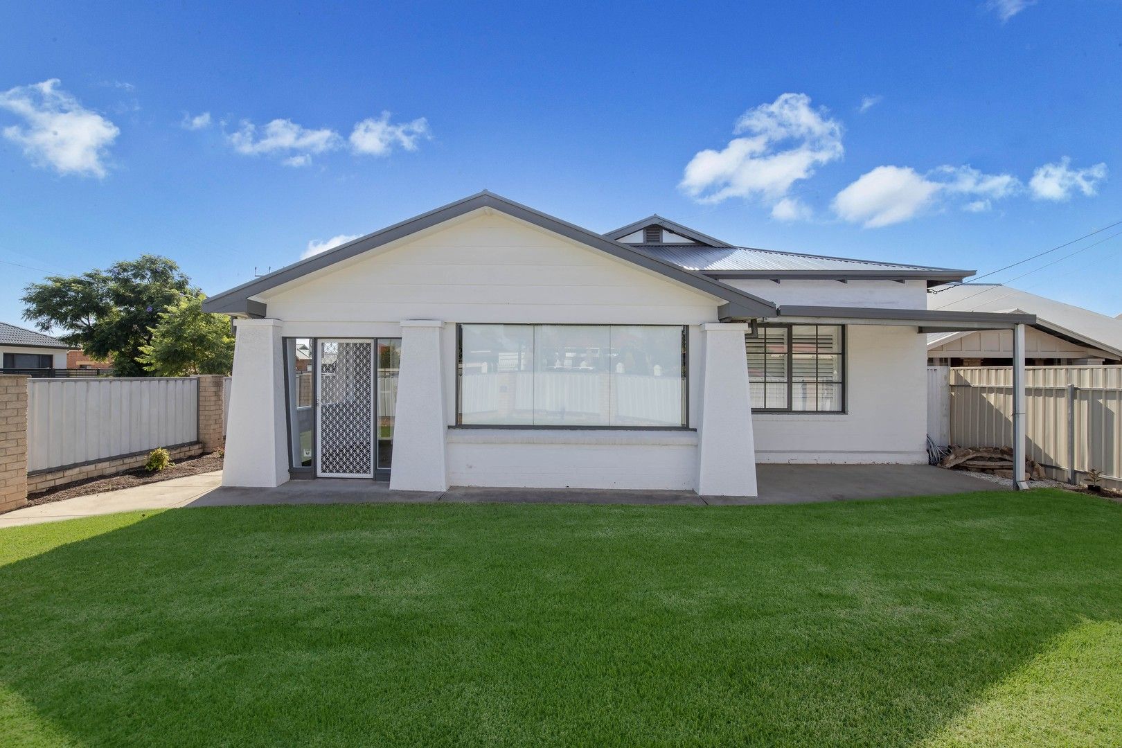 109 Leslie St East, Woodville Park SA 5011, Image 0