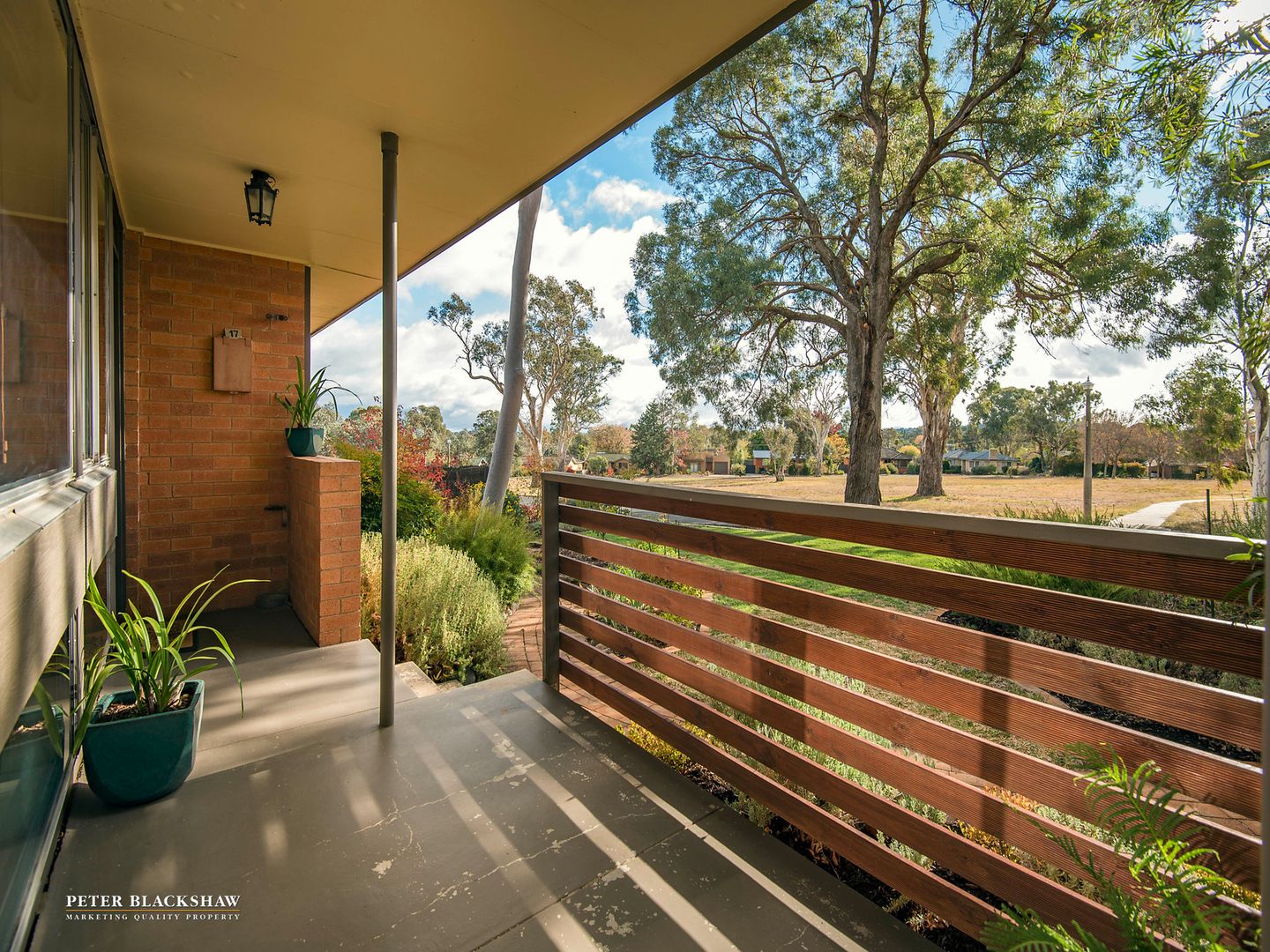 17 Boniwell Street, Higgins ACT 2615, Image 2