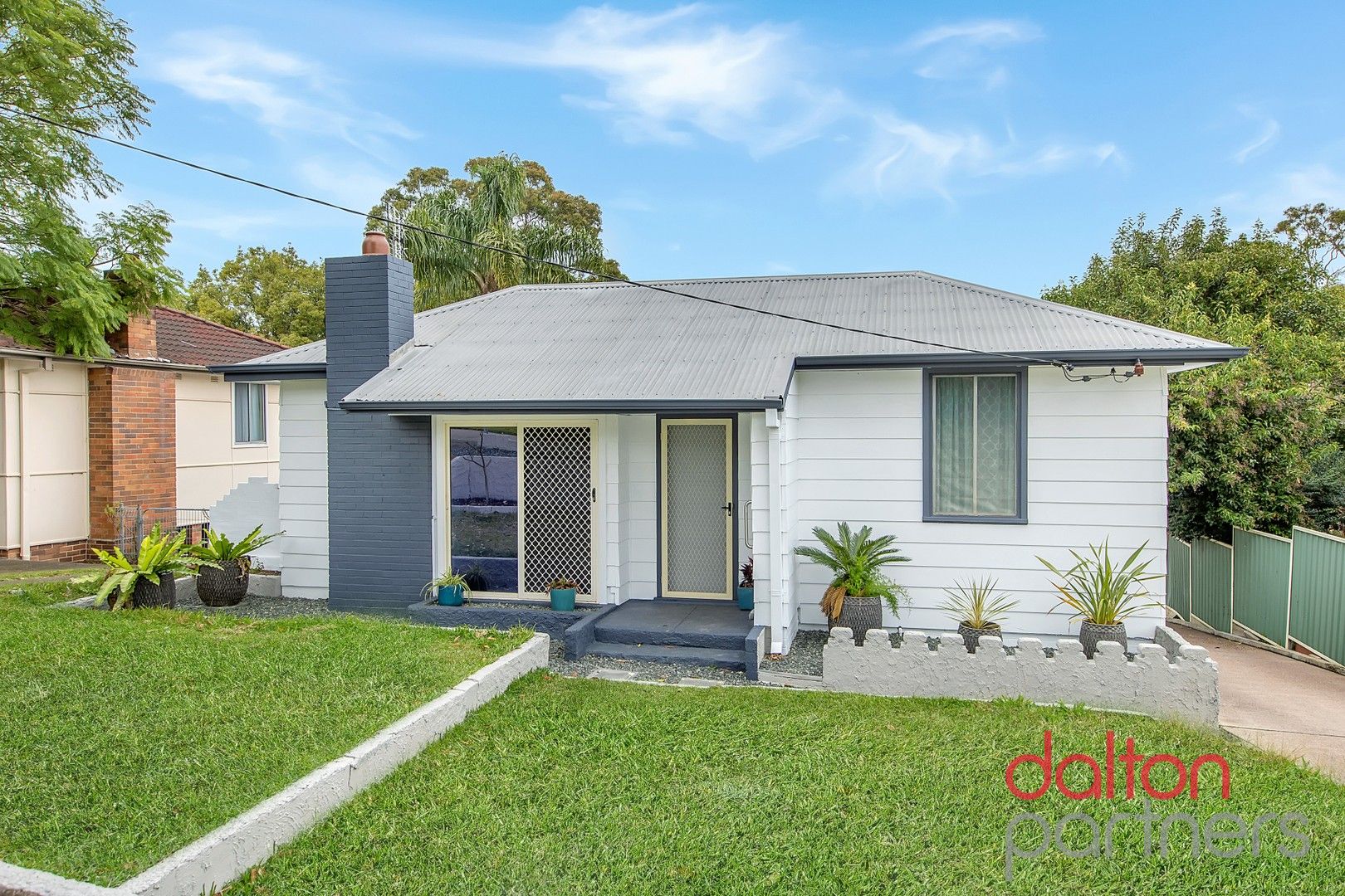 21 Rudd Street, Lambton NSW 2299, Image 0