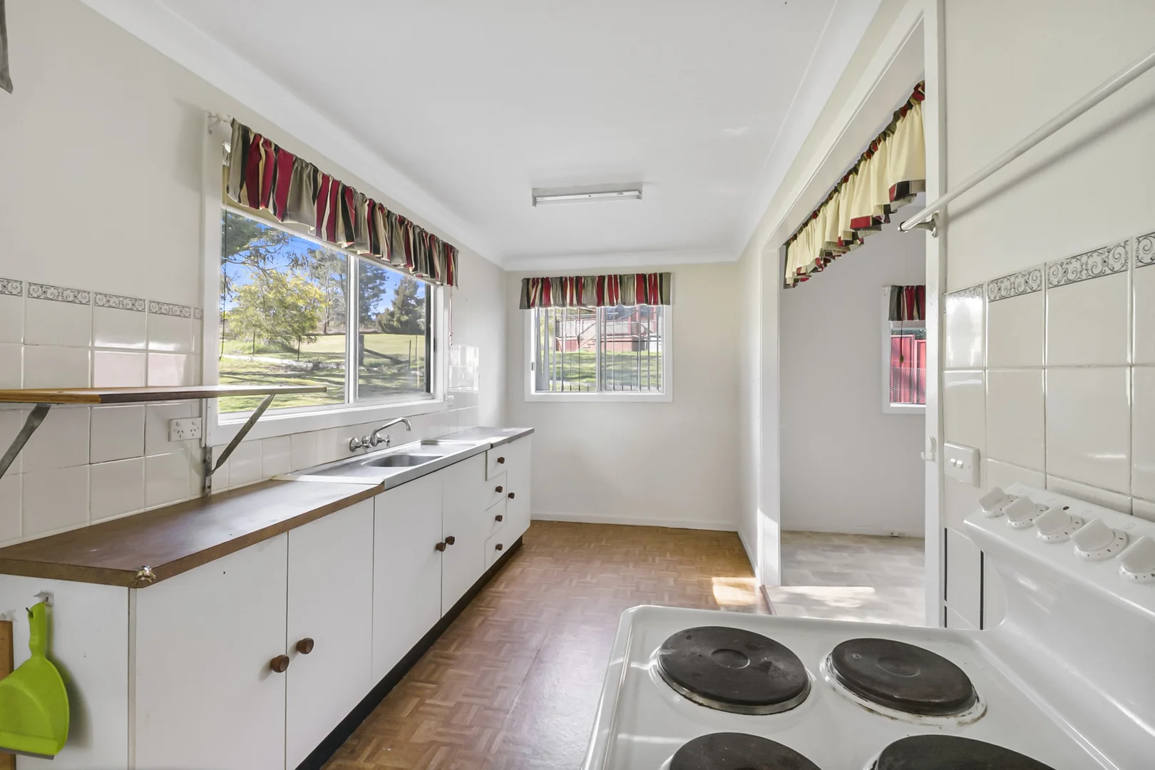 Additional image 8 of 14 Uralla Street, Uralla NSW 2358