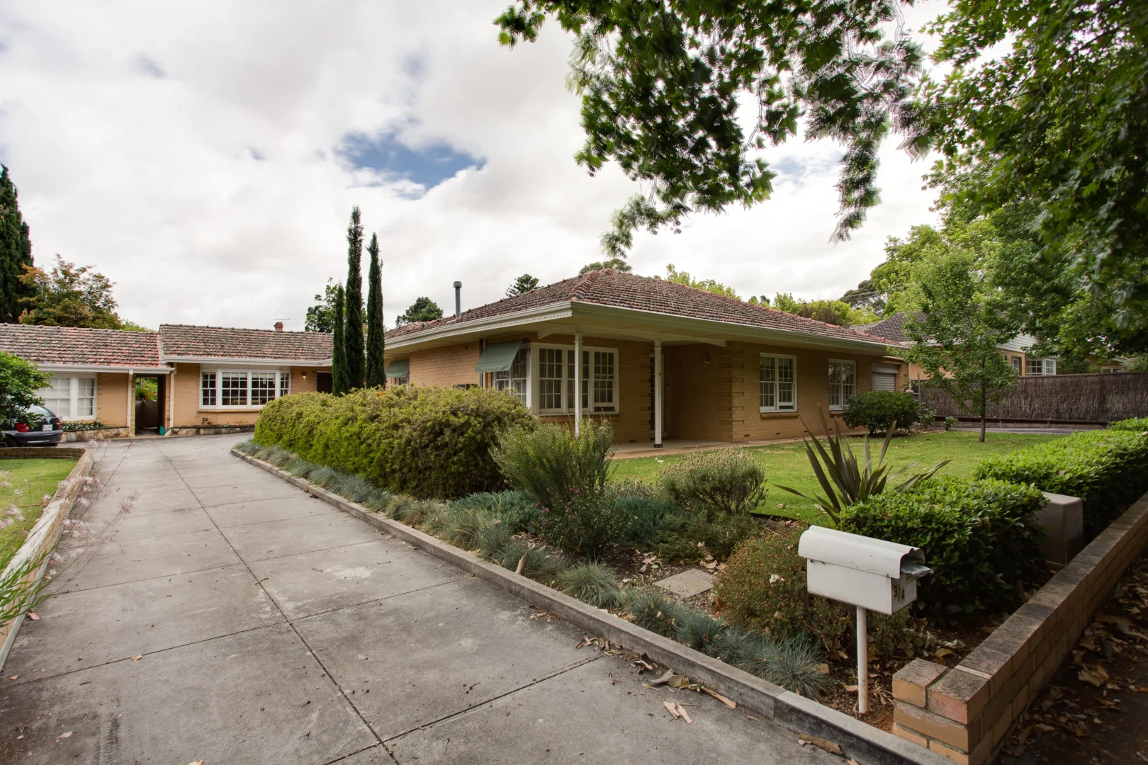 Additional image 9 of 3/4 Newcastle St, Heathpool SA 5068