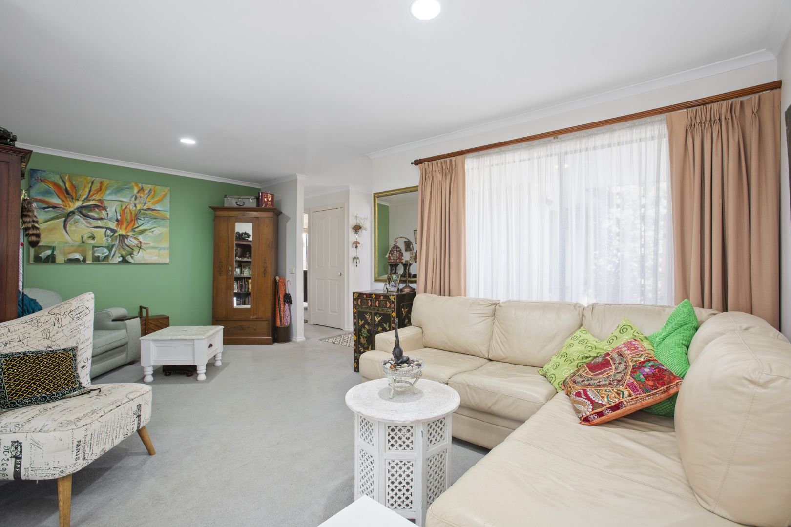 89A Broadway, Bonbeach VIC 3196, Image 2