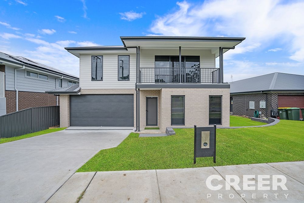 33 Balgownie Circuit, Heddon Greta NSW 2321, Image 0