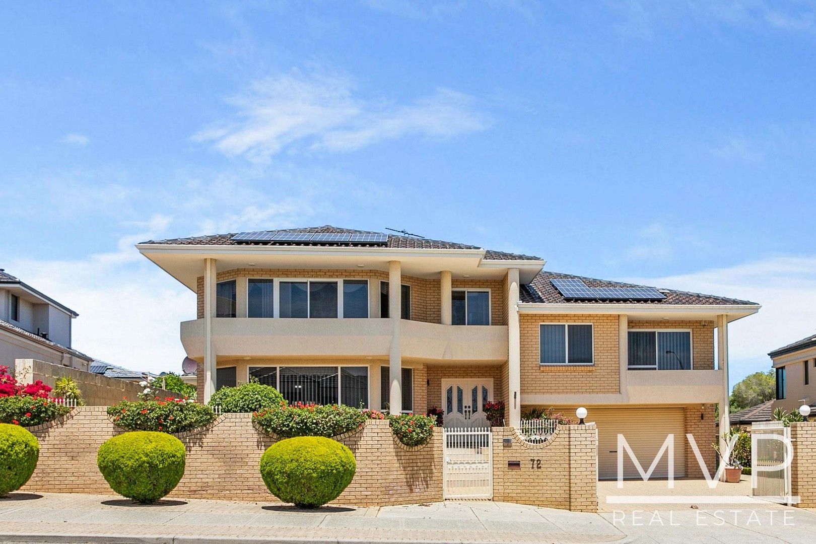 72 Le Souef Drive, Kardinya WA 6163, Image 0