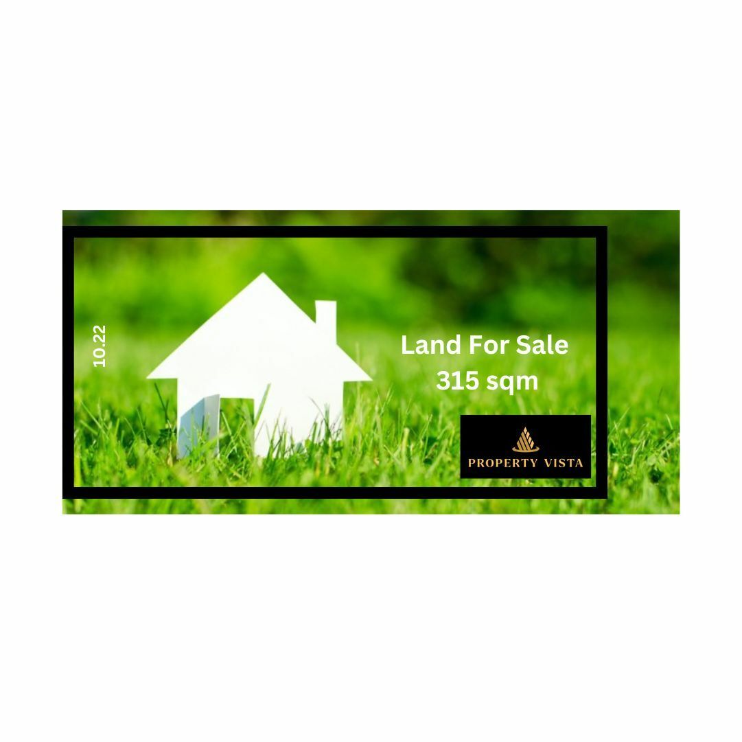 Vacant land in , BOX HILL NSW, 2765