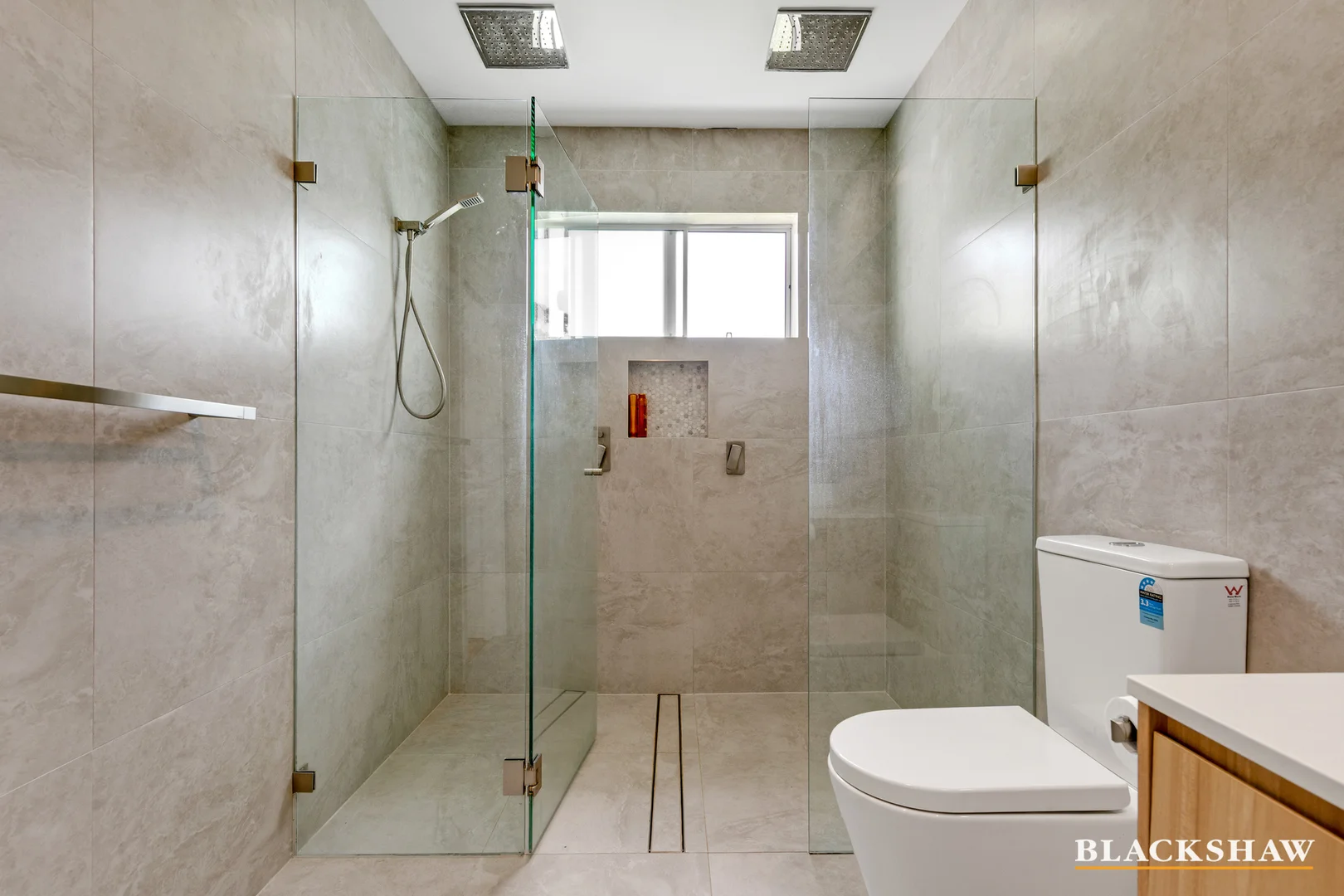 Additional image 14 of 13 Buguri Crescent, Malua Bay NSW 2536