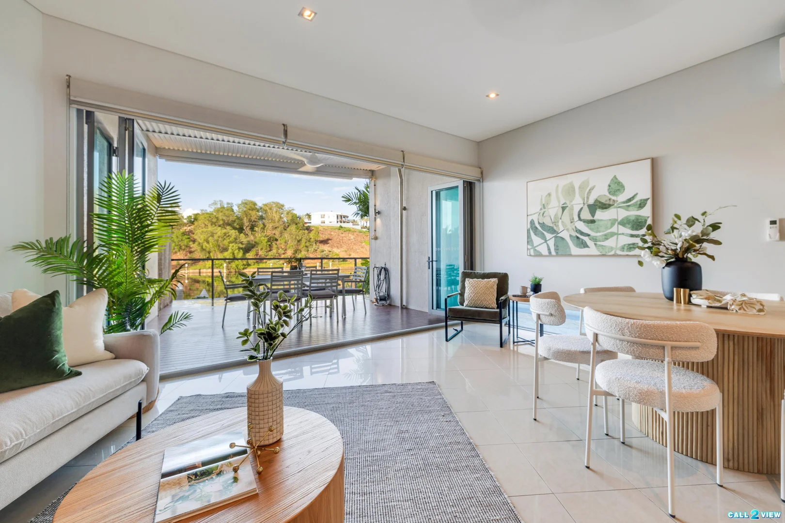 Additional image 6 of 3/18 O'Ferrals Road, Bayview NT 0820