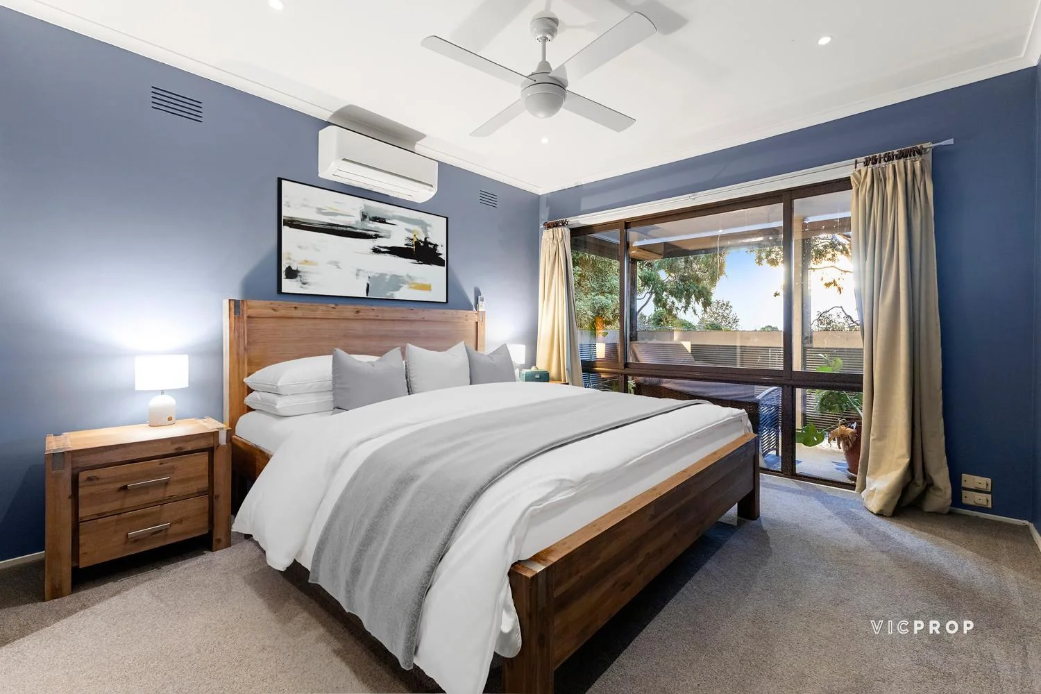 Additional image 6 of 1 Denby Court, Boronia VIC 3155