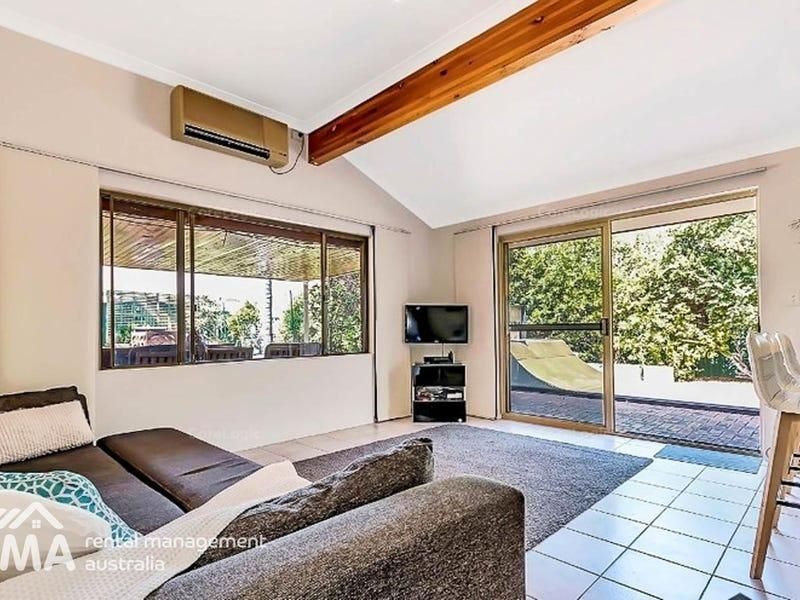 9 Crescent, Joondalup WA 6027 House For Rent Domain