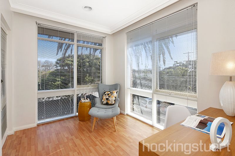 1/308 Hampton Street, HAMPTON VIC 3188, Image 2