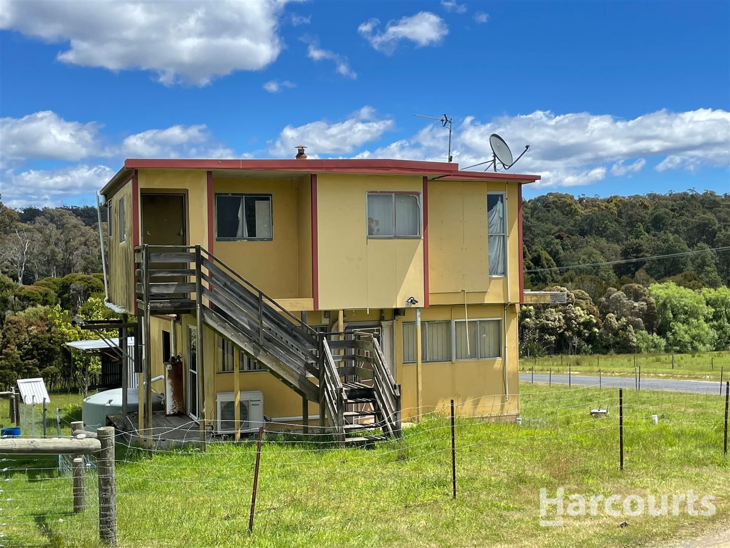 23 Richards Street, Lefroy TAS 7252, Image 1