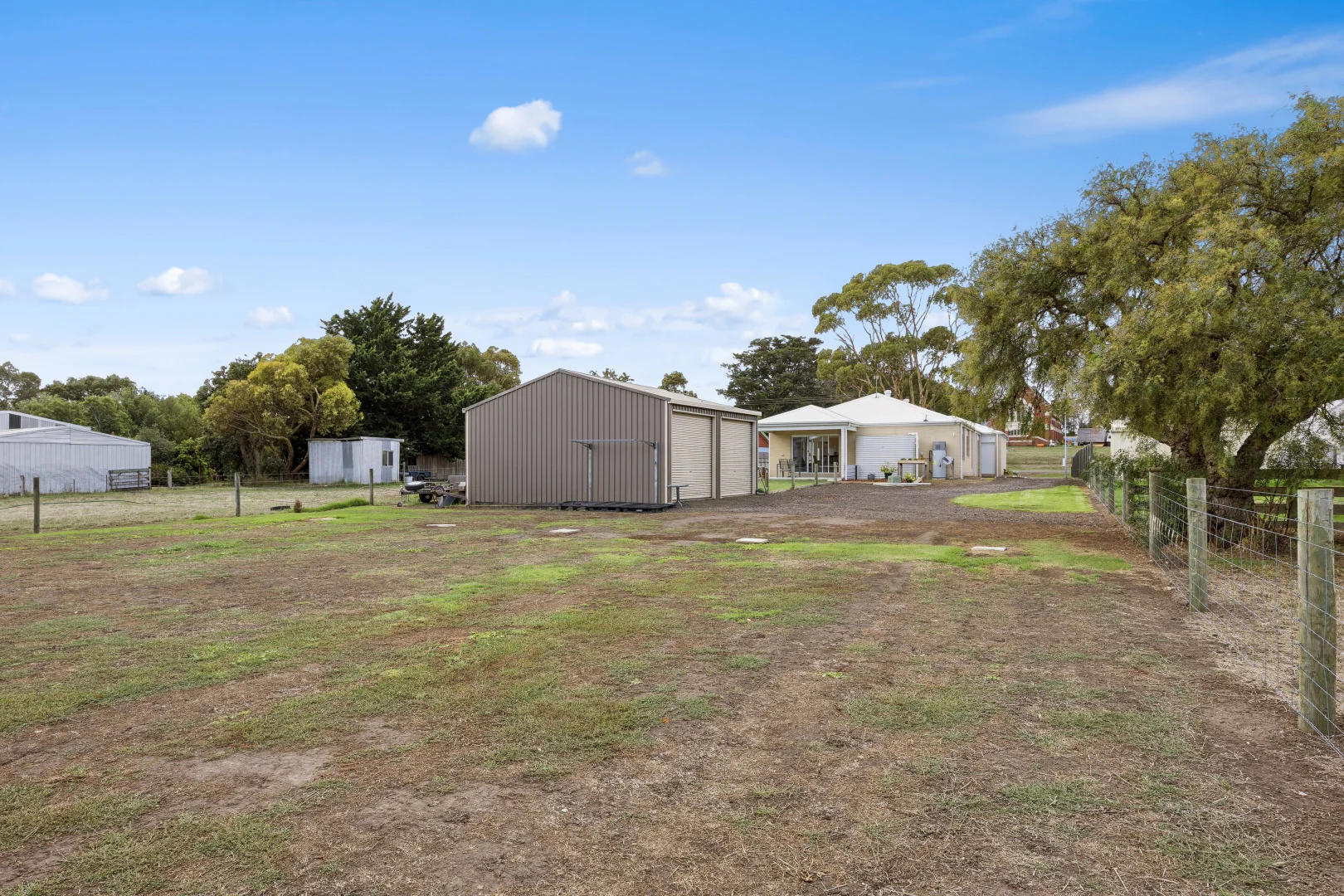 Additional image 13 of 117 A Main St, Beeac VIC 3251