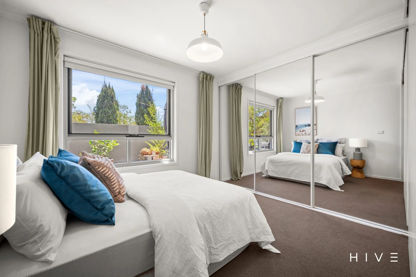 Additional image 23 of 103/17 Dooring Street, Braddon ACT 2612