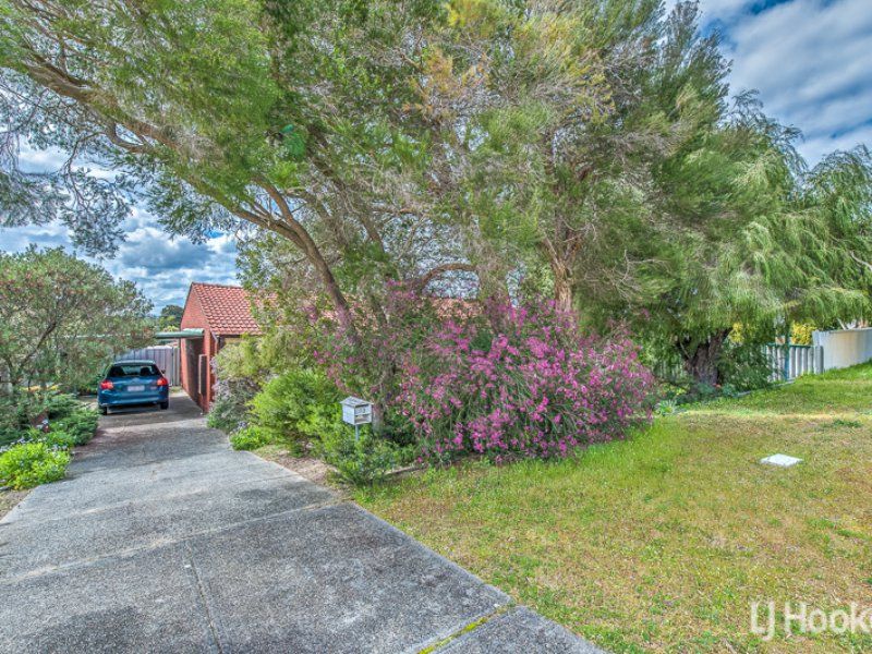 23 Hayden Way, Langford WA 6147, Image 0