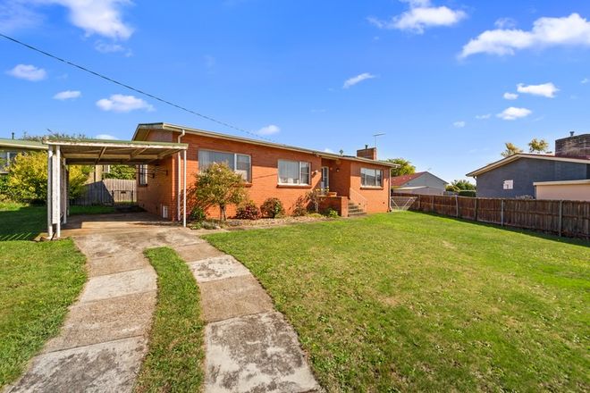 Picture of 10 Roland Court, SHEFFIELD TAS 7306