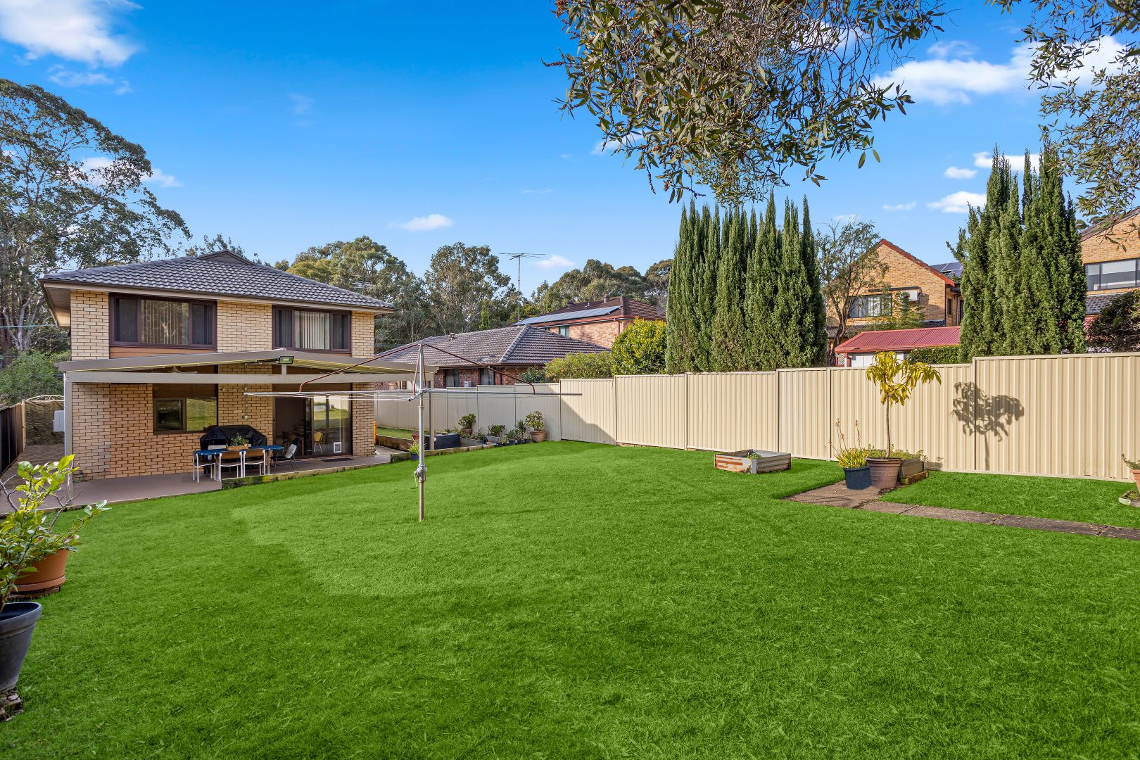 33 Windarra Street, Narwee NSW 2209, Image 1