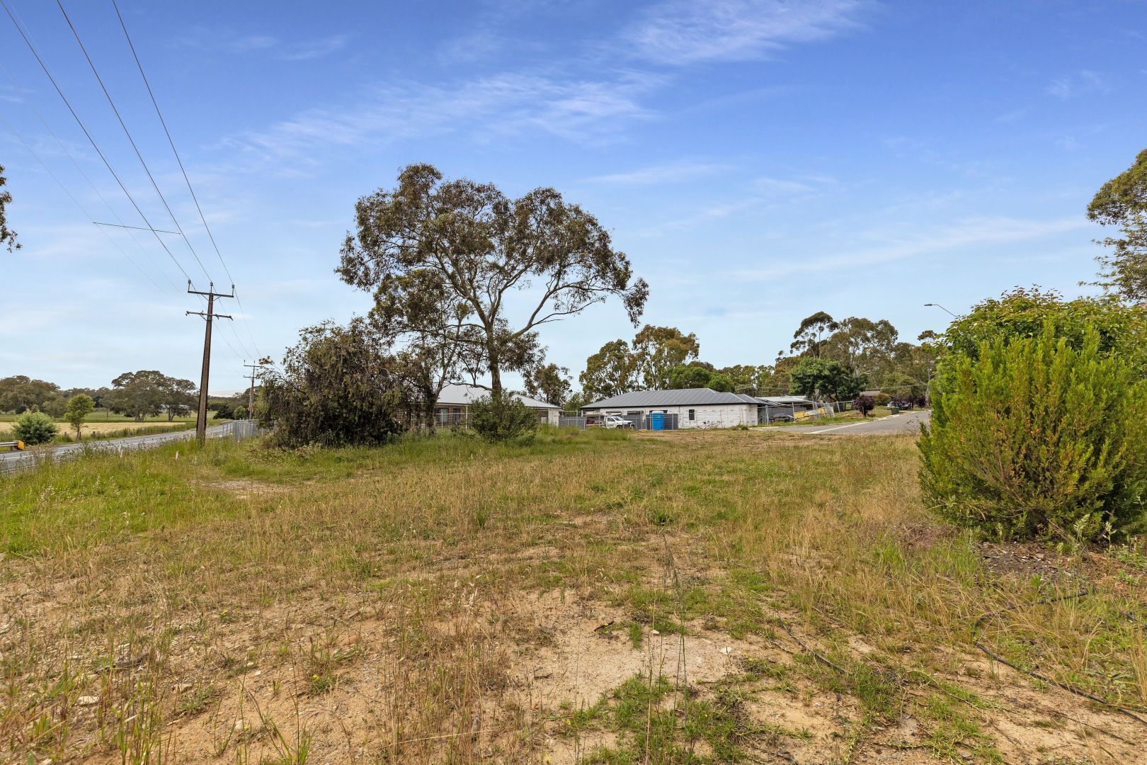 17 Innes Court, Woodside SA 5244, Image 2