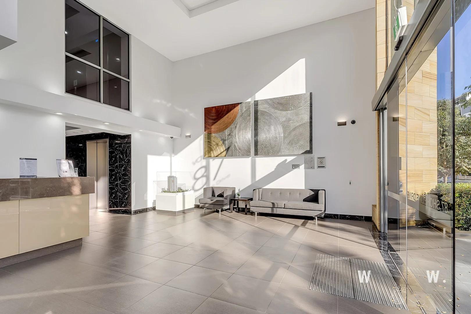 Additional image 7 of 2005/87 Shoreline Drive, Rhodes NSW 2138