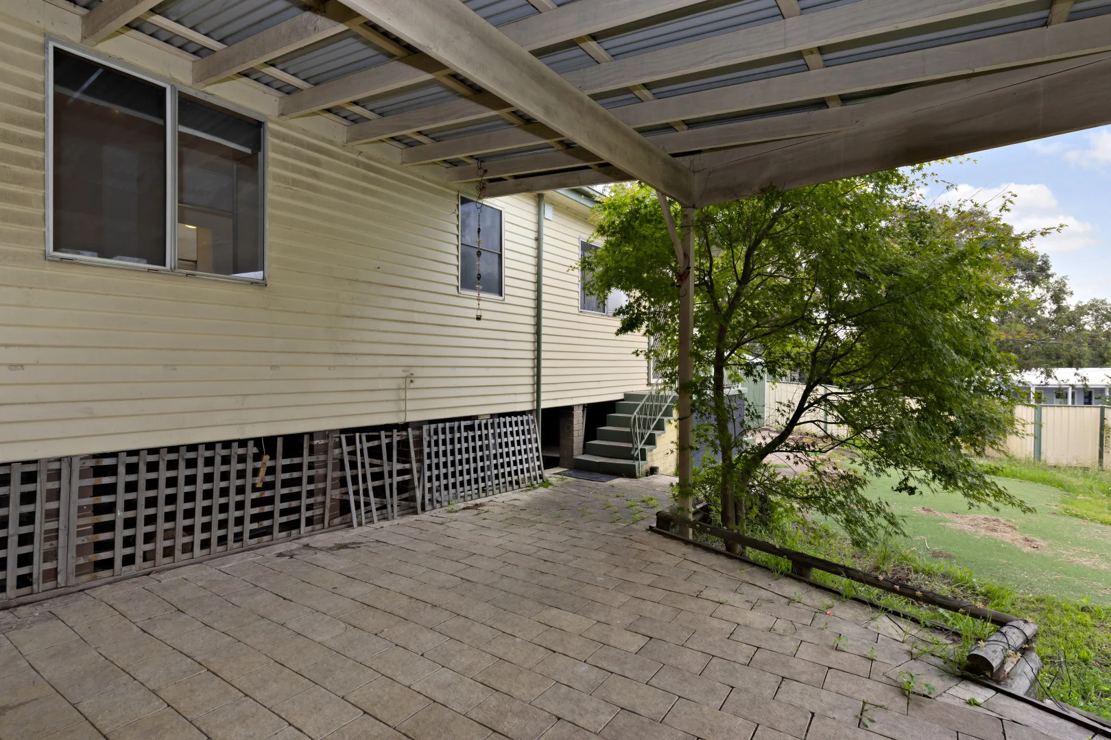 Additional image 6 of 7 Mozart Street, Seven Hills NSW 2147