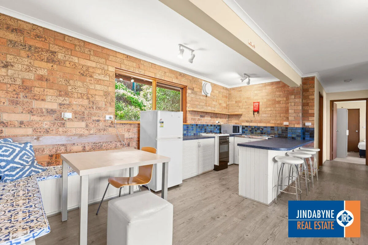 Additional image 6 of 9 Camira Avenue, East Jindabyne NSW 2627