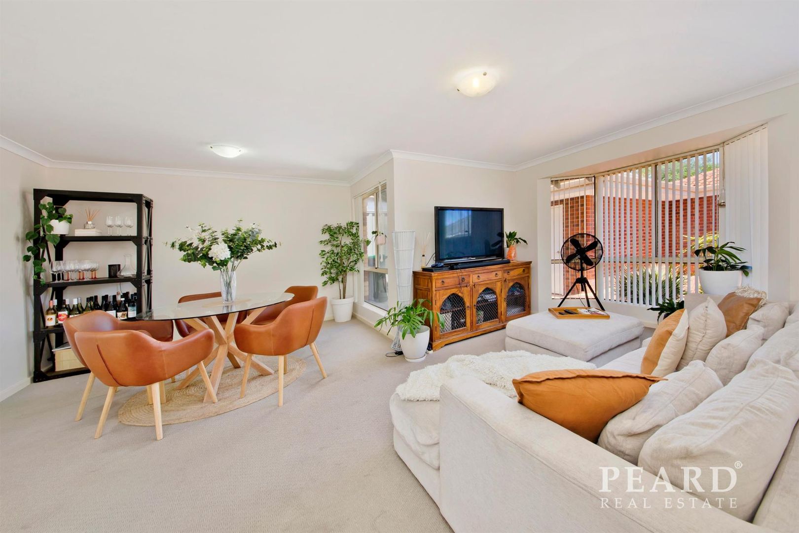 118b Grand Promenade, Doubleview WA 6018, Image 1