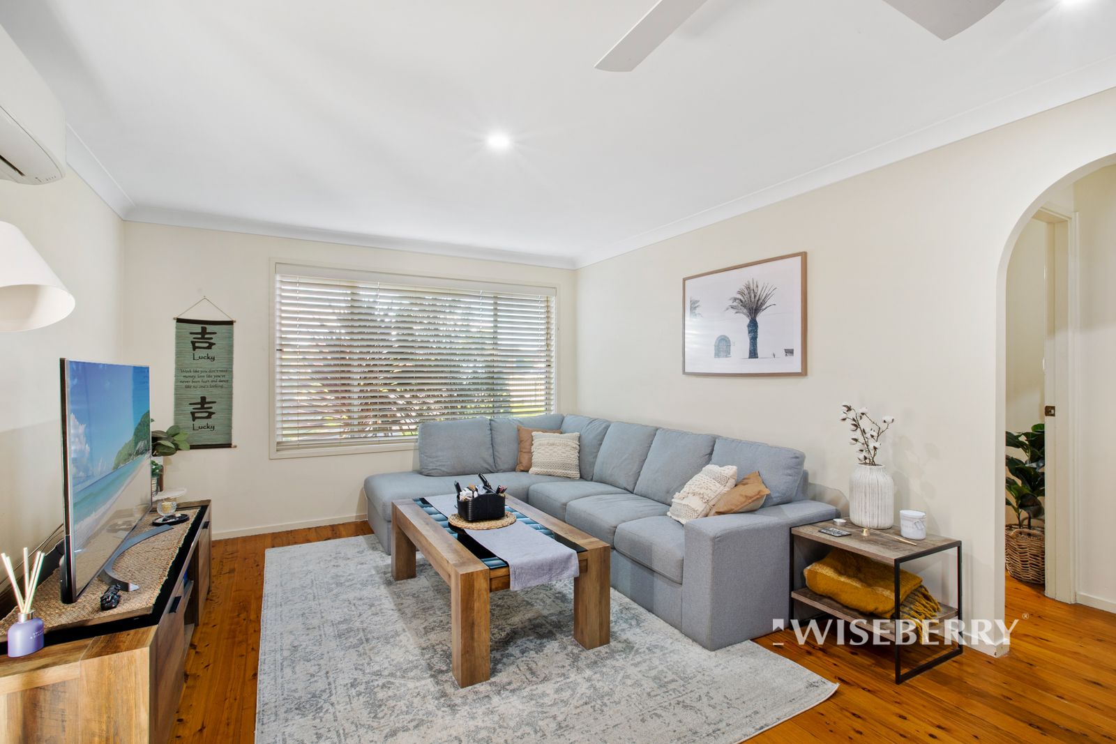 8 Esther Close, Gorokan NSW 2263, Image 1