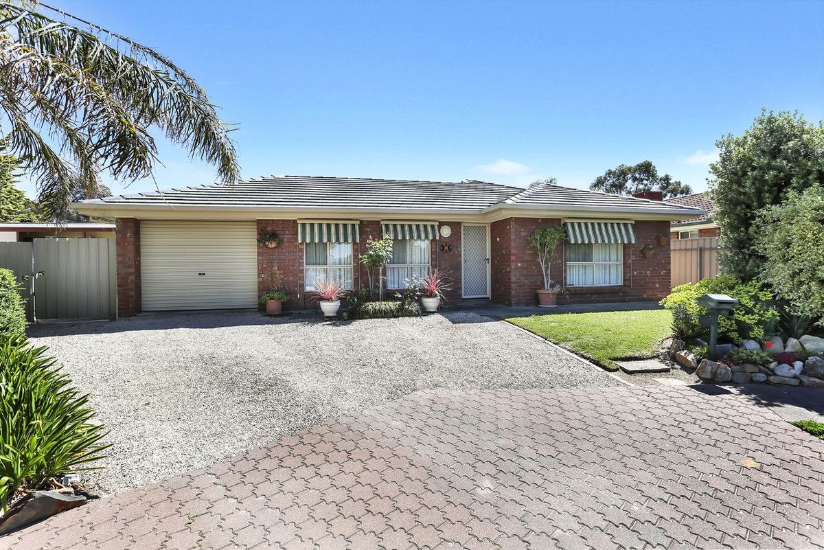 11 Brookdale Close, Gilles Plains SA 5086, Image 0