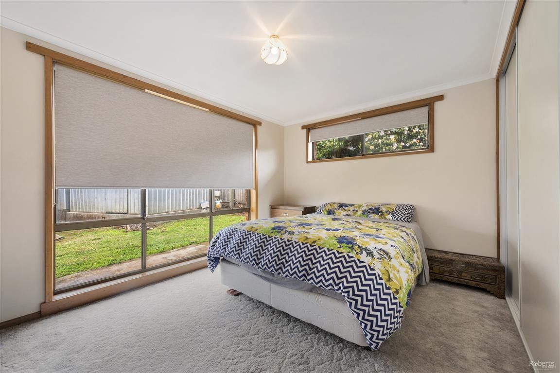 2 Panorama Court, East Devonport TAS 7310, Image 1