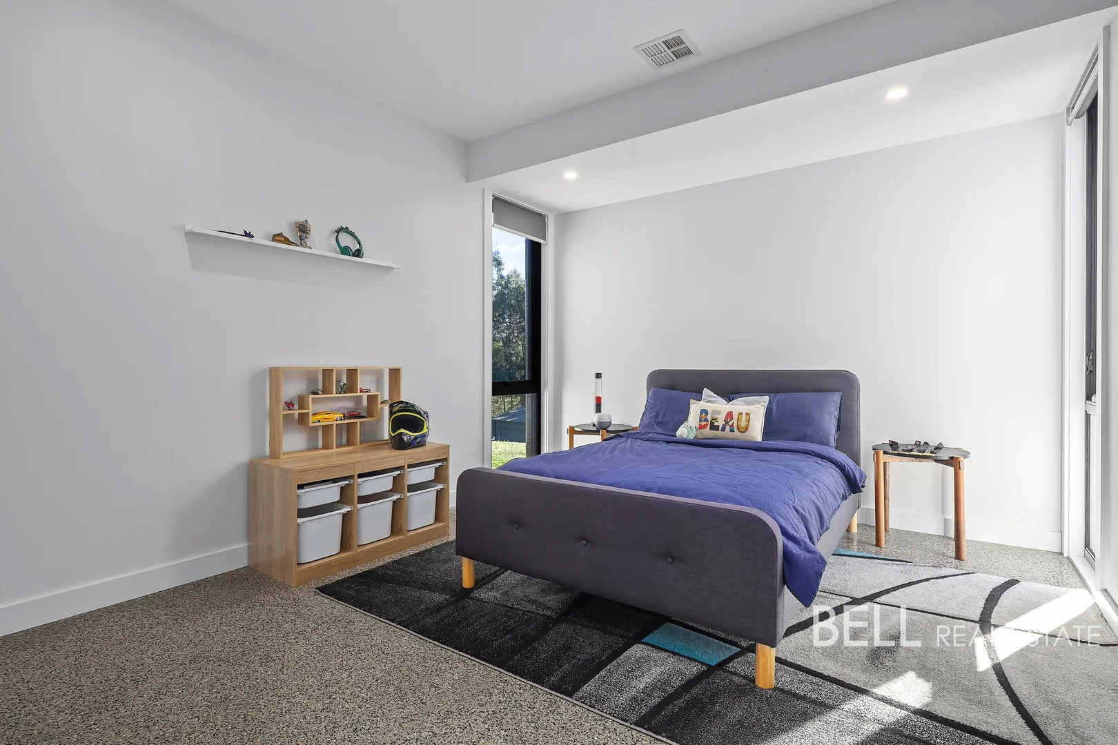 Additional image 17 of 55 Carne Road, Pakenham Upper VIC 3810