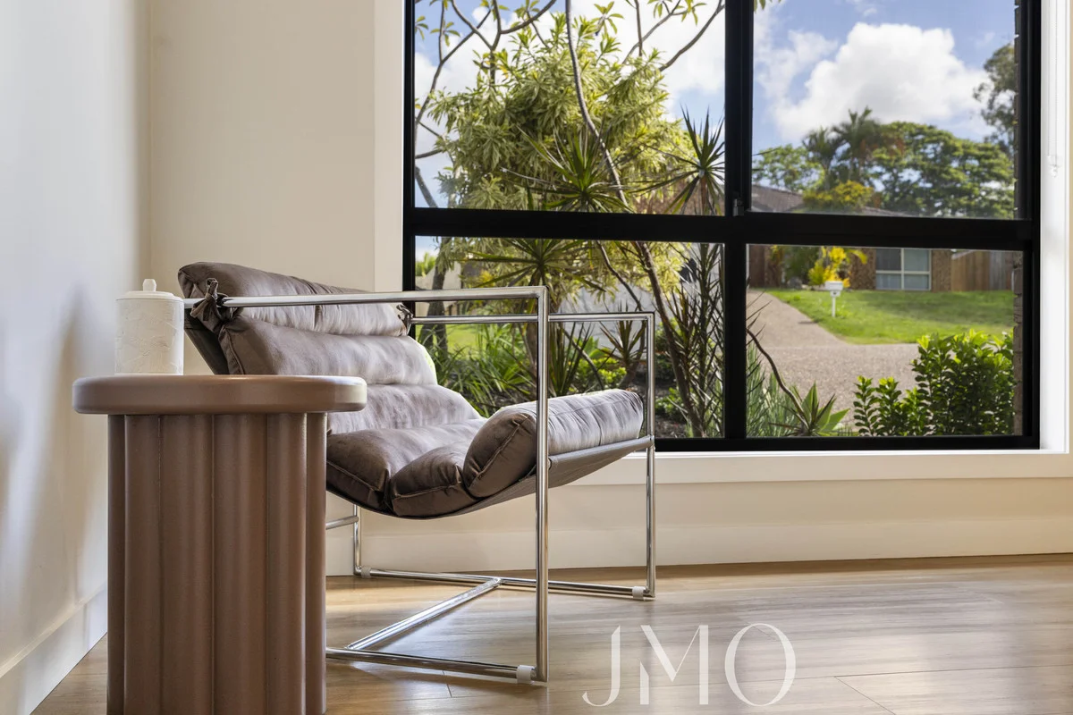 Additional image 20 of 13 Merlin Place, Ormeau QLD 4208