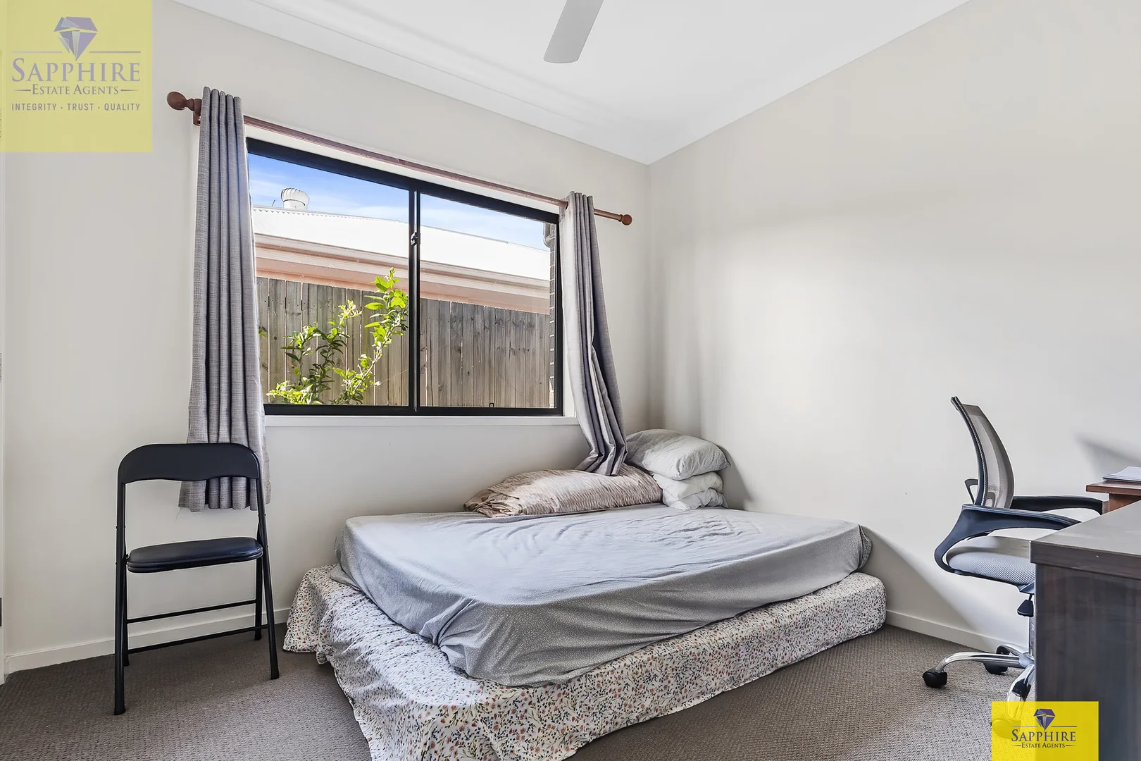 Additional image 8 of 5 Locke Crescent, Baringa QLD 4551