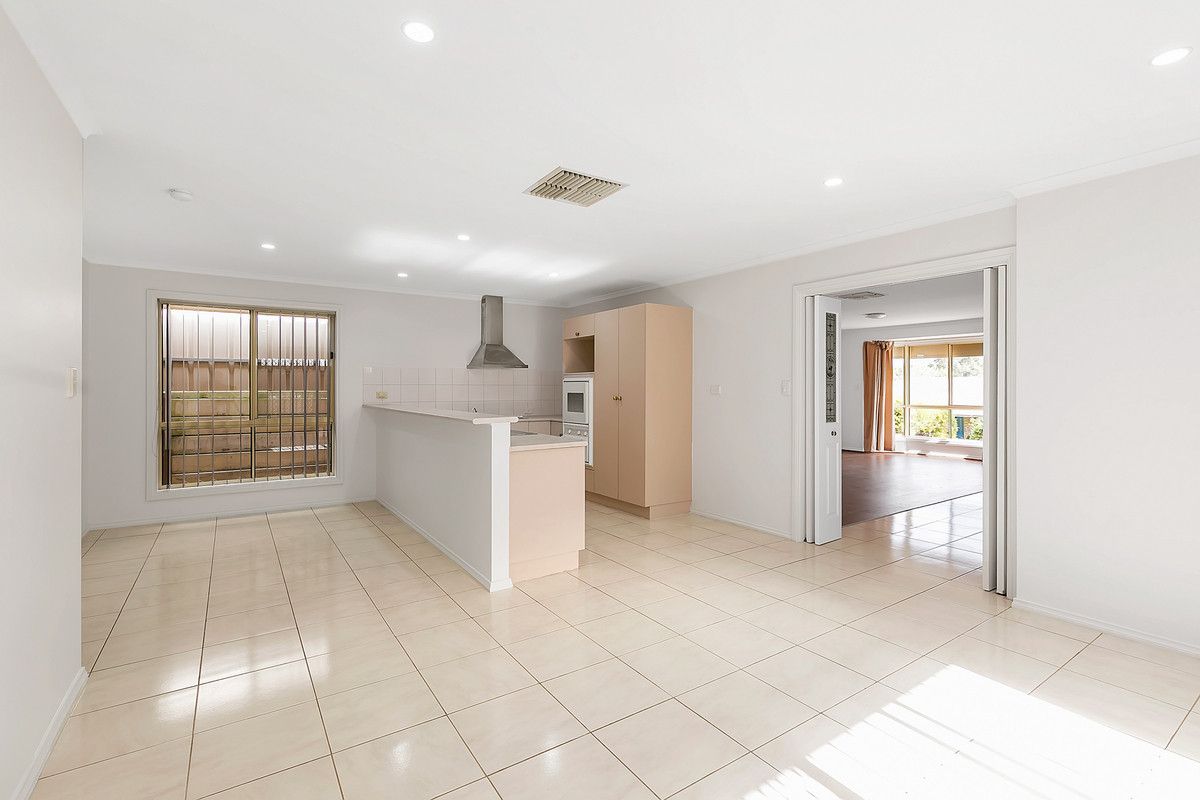 36 Cambridge Terrace, Hillbank SA 5112, Image 1