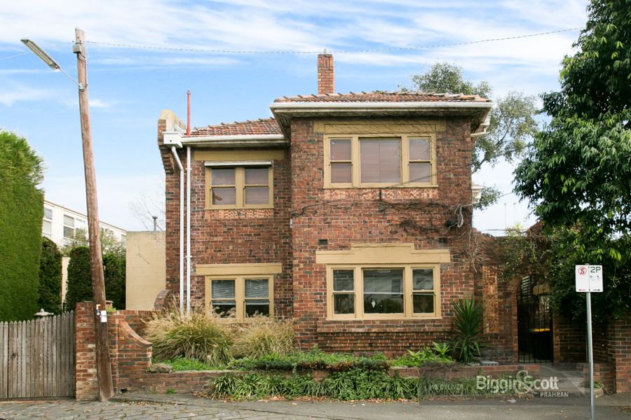 2/2a Marlton Crescent, St Kilda VIC 3182, Image 0