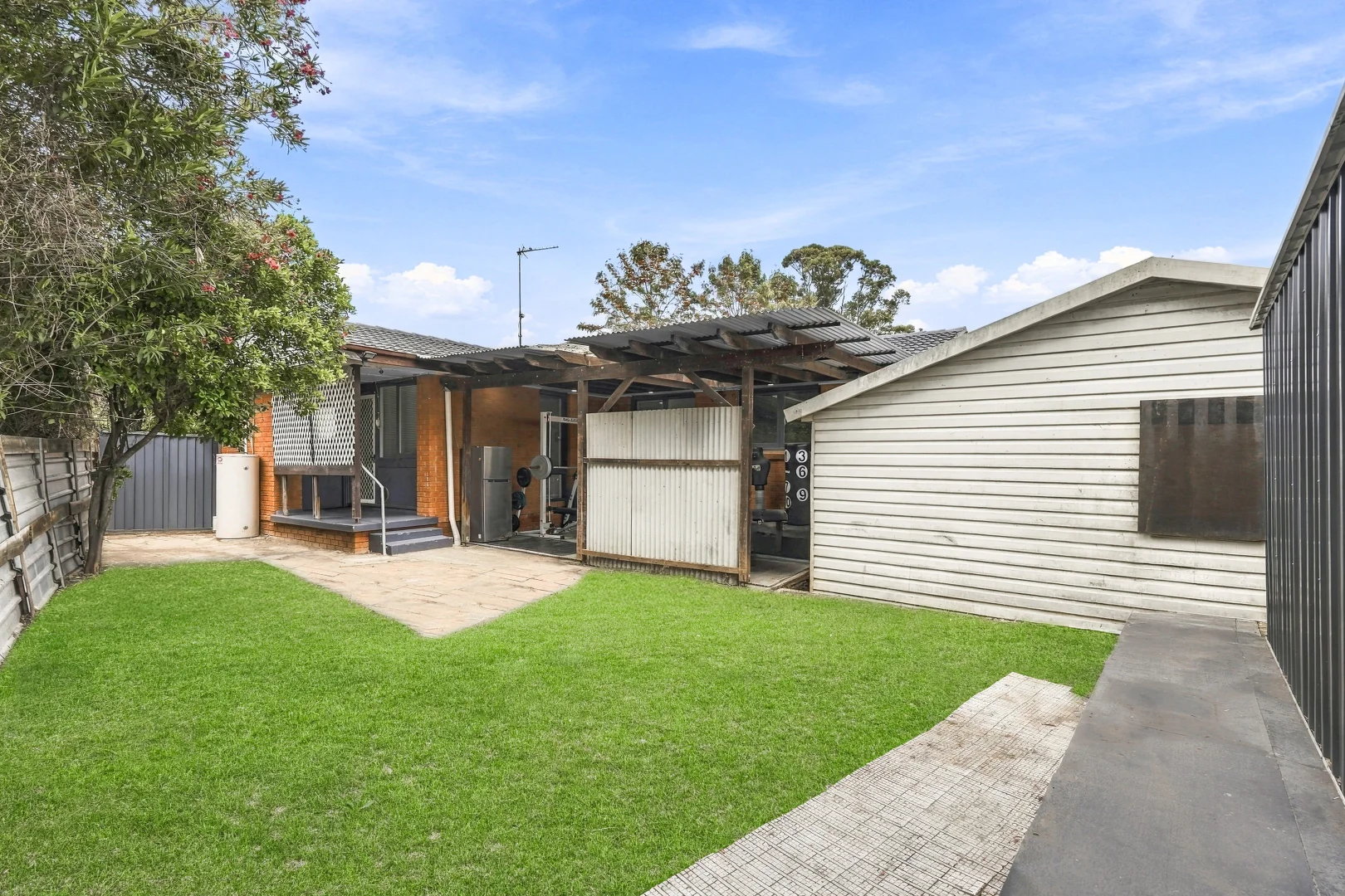 2 Beagle Place, Willmot NSW 2770 | Domain