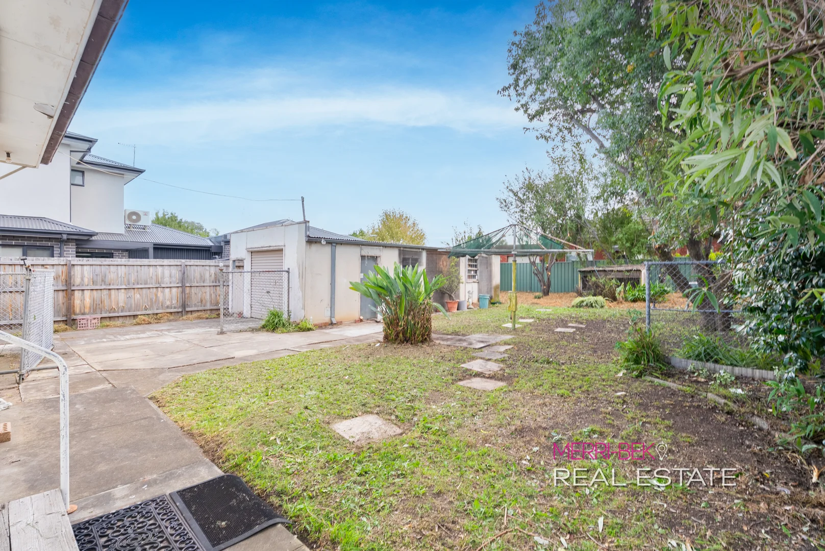 Additional image 12 of 9 Becket Street South, Glenroy VIC 3046