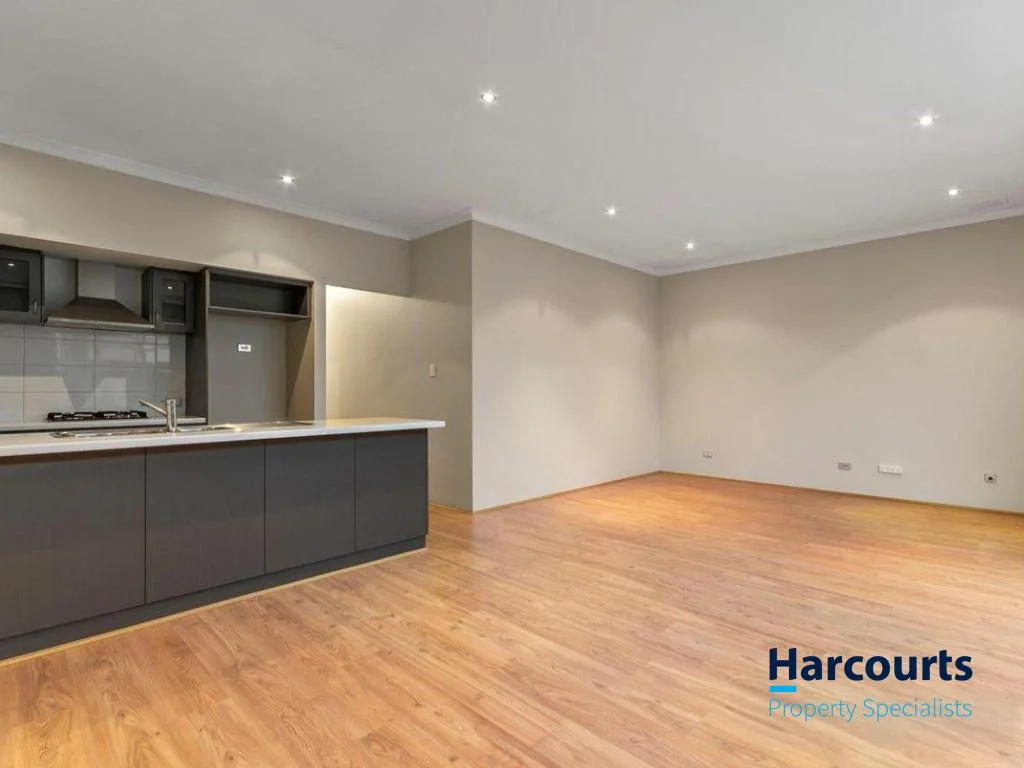 Additional image 4 of 30 Blackrock Avenue, Butler WA 6036