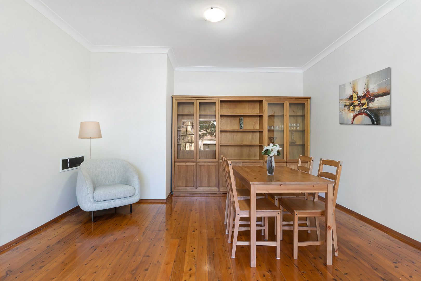 10/2-6 Gladstone Street, Bexley NSW 2207, Image 2