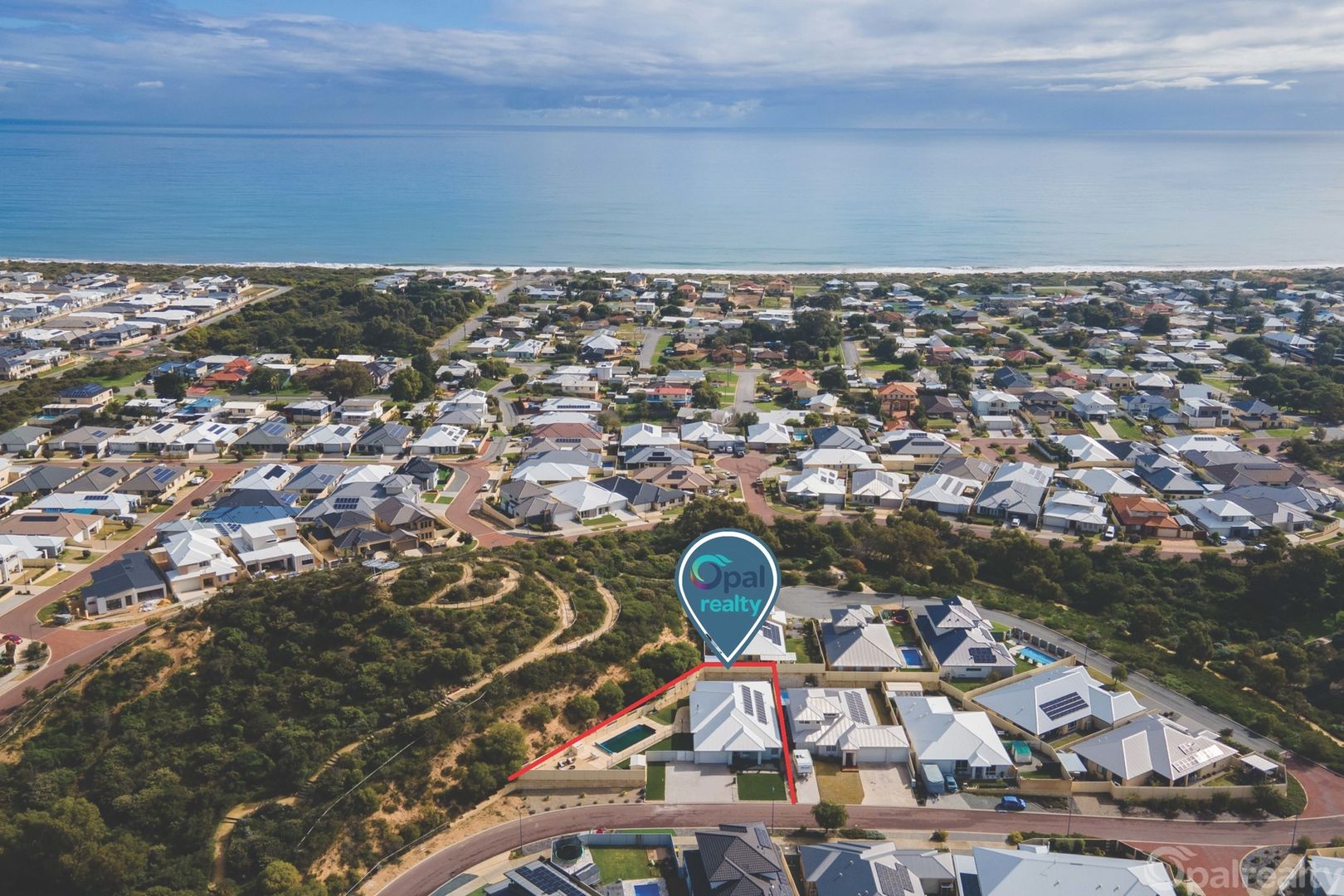 15 Aurifera Parkway, Madora Bay WA 6210, Image 1