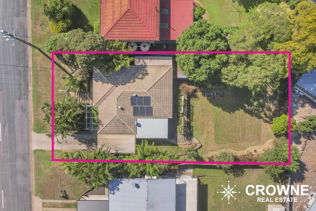 Additional image 16 of 83 Lance Drive, Flinders View QLD 4305