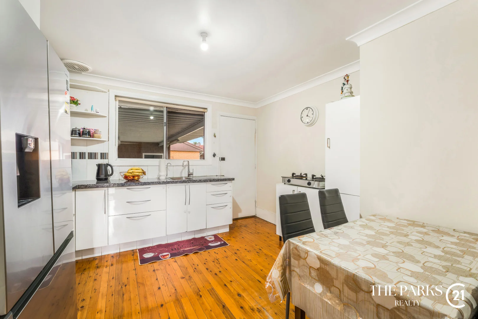 Additional image 5 of 2 Pilliga Crescent, Bossley Park NSW 2176