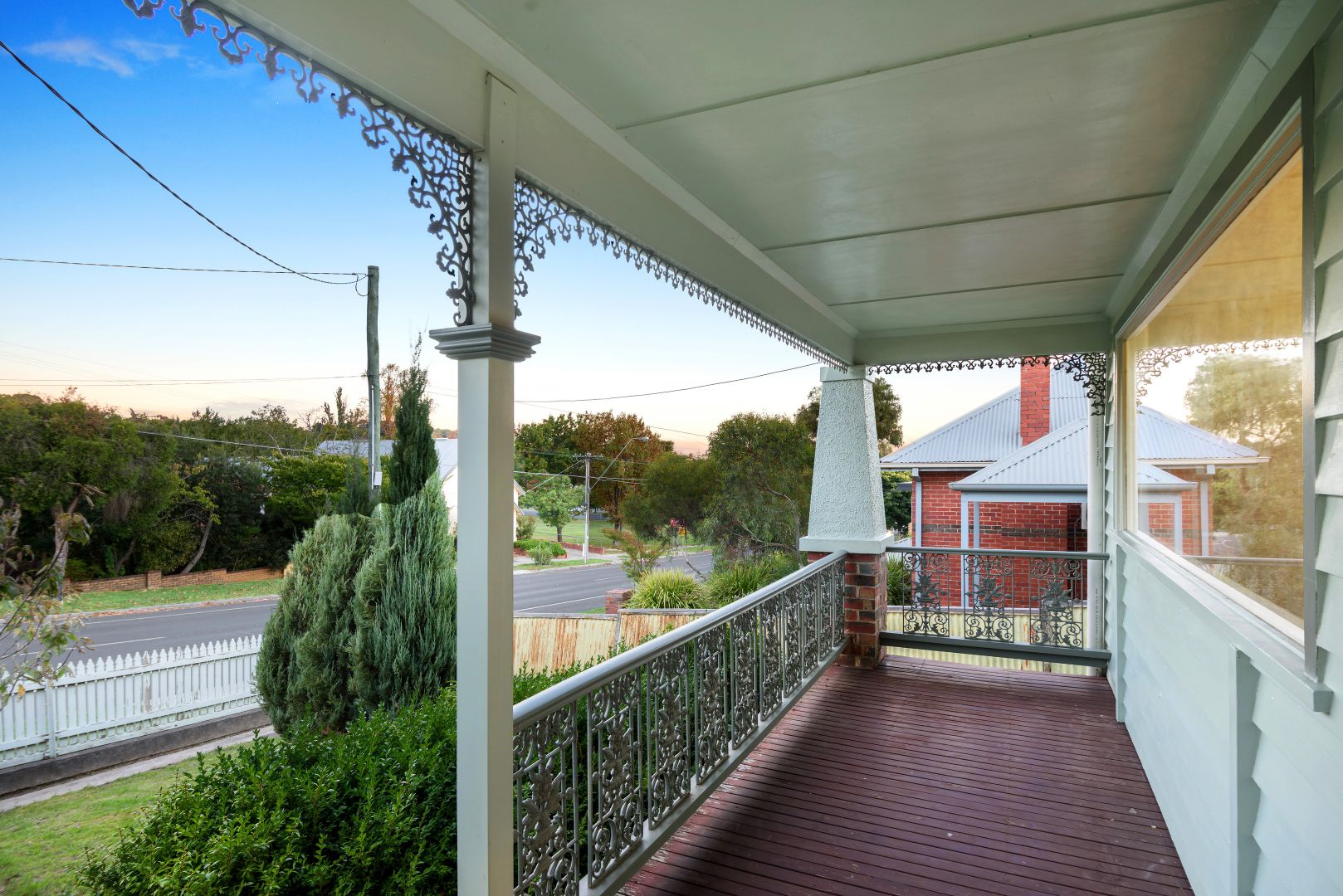 607 Peel Street North, Black Hill VIC 3350, Image 2