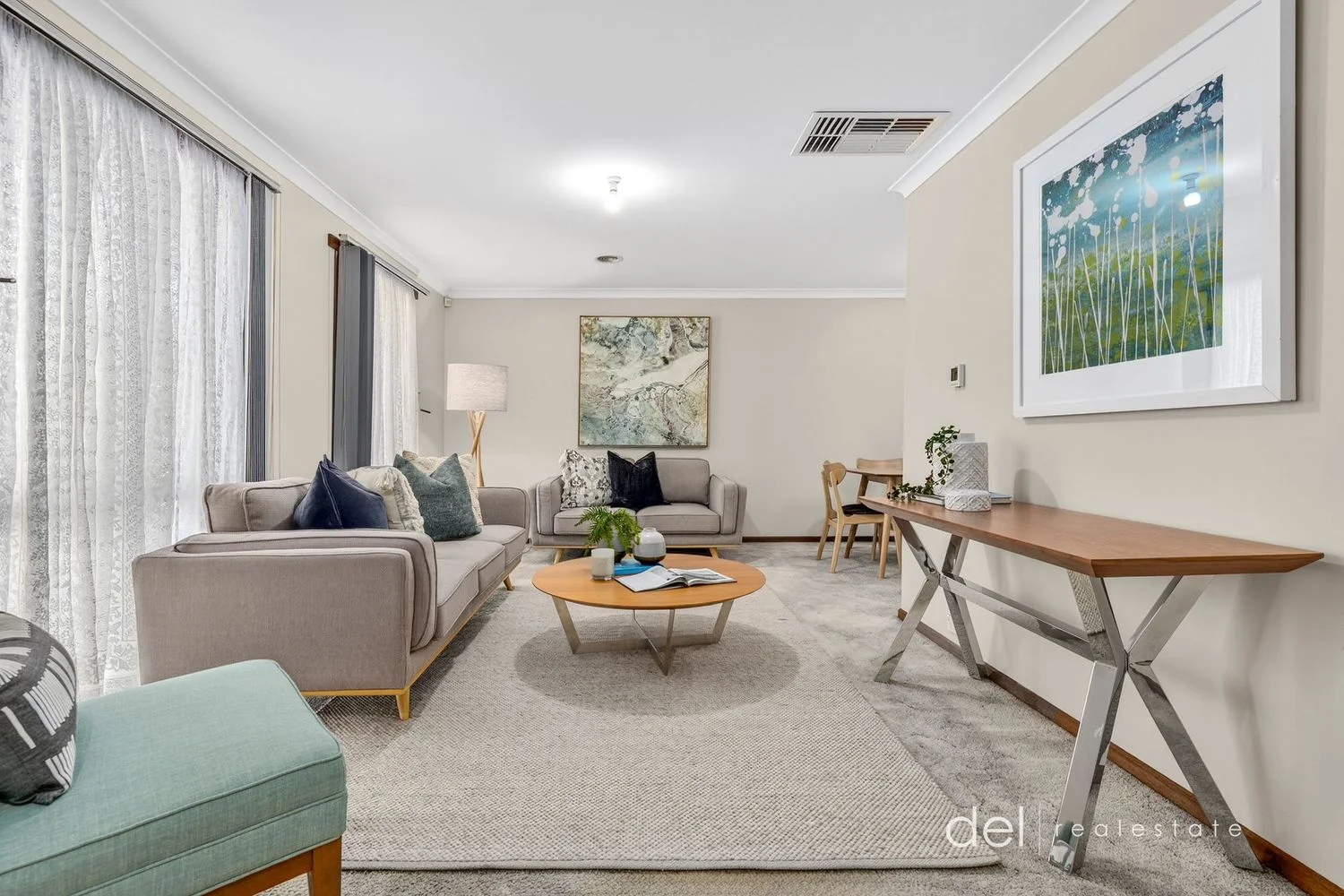 Additional image 2 of 1 Amy Court, Hampton Park VIC 3976