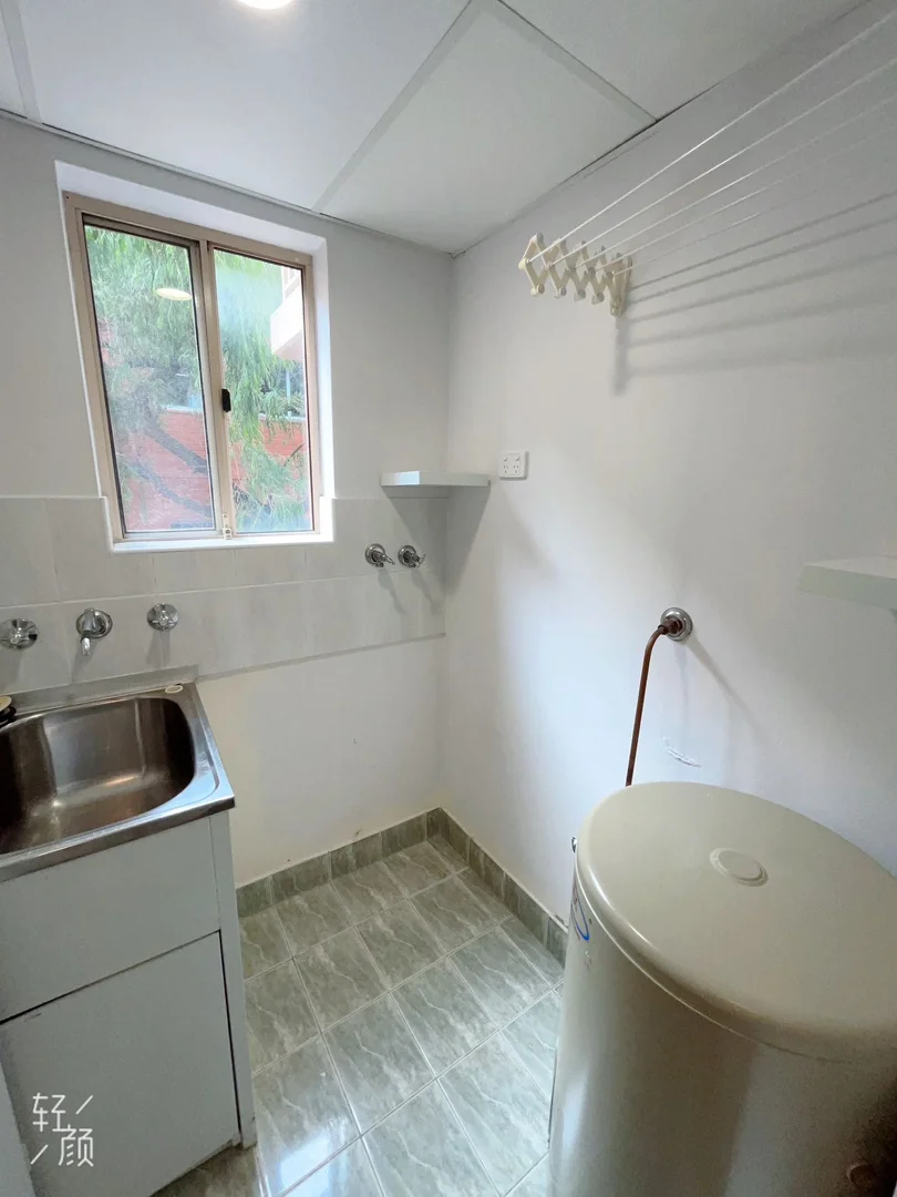 Additional image 8 of WeChat: KRL119 L2A/ 264 Maroubra Rd, Maroubra NSW 2035