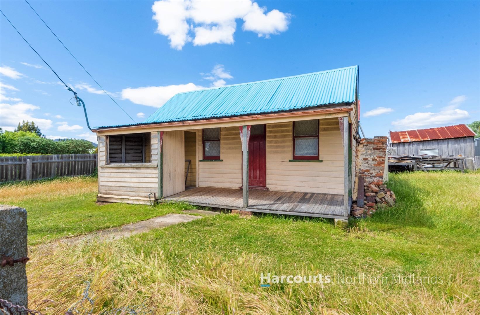 31 Arthur Street, Avoca TAS 7213, Image 0